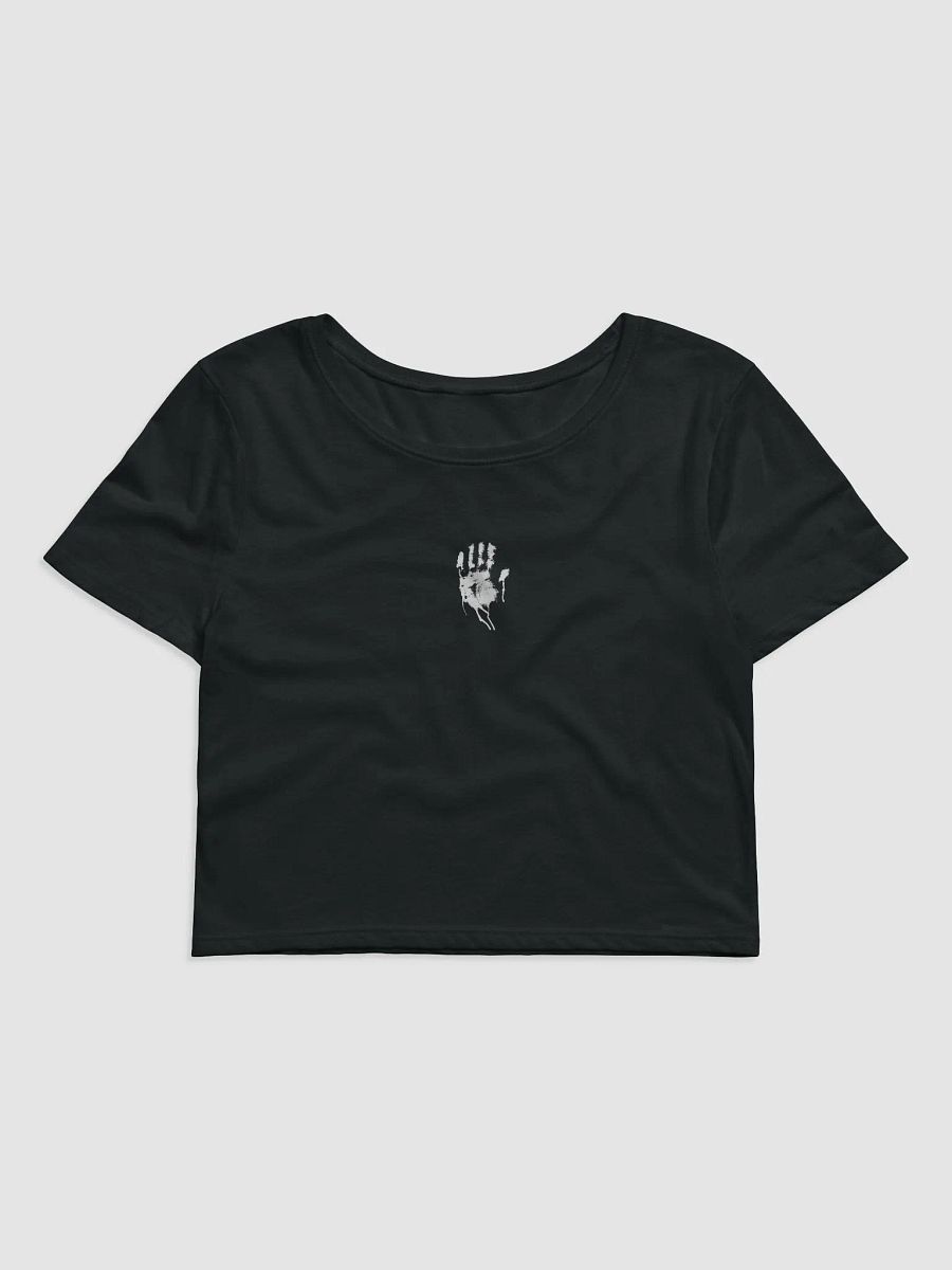 Waargebeurd Crop-Top product image (1)