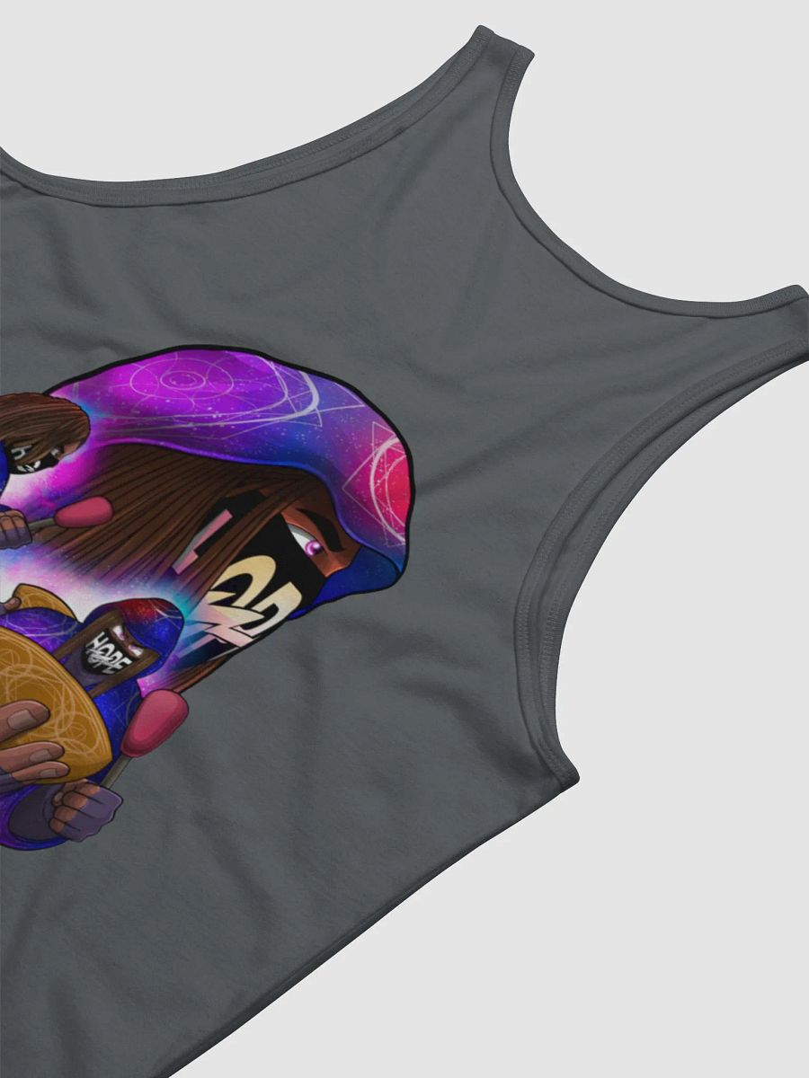 Guru Mer Kaba Tank product image (8)