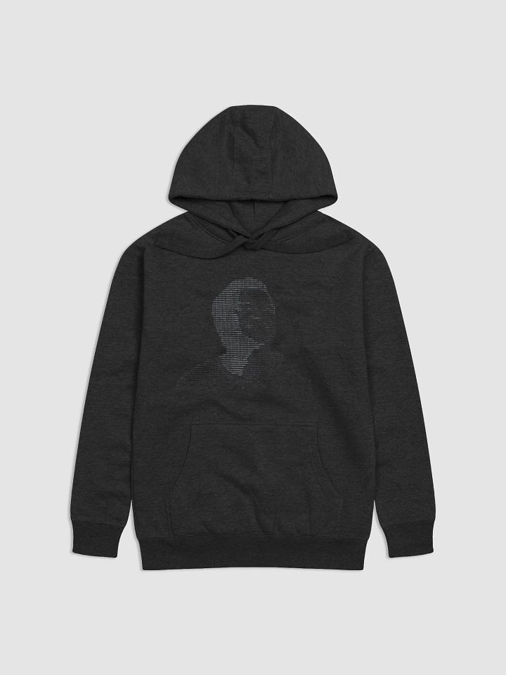 jhkjhkjhkjh product image (1)