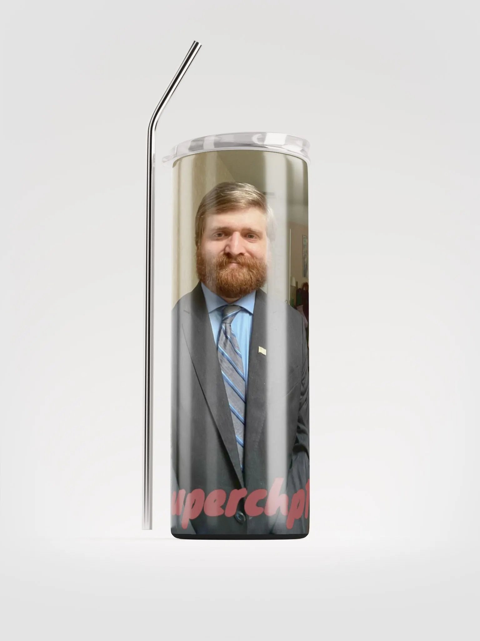 superchp1 drink cup product image (2)