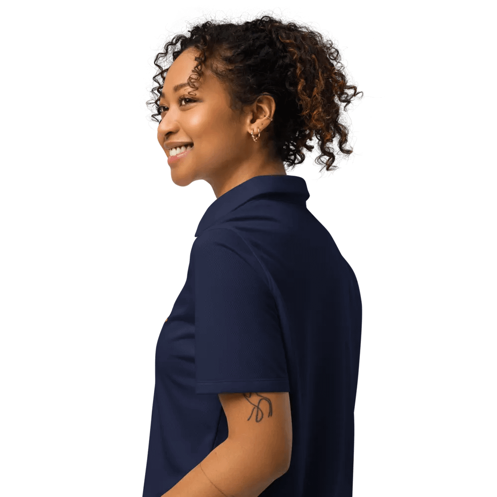Encore Women's Under Armour Polo product image (9)
