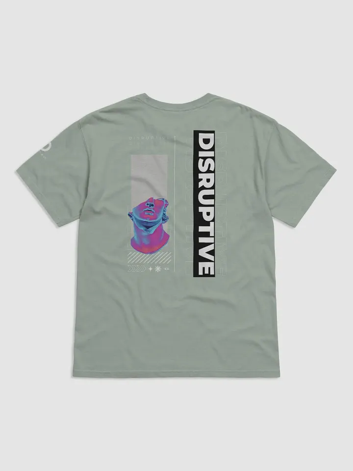 DISRUPTIVE product image (21)