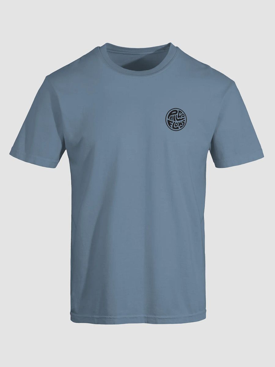 Octopod Shirt product image (20)