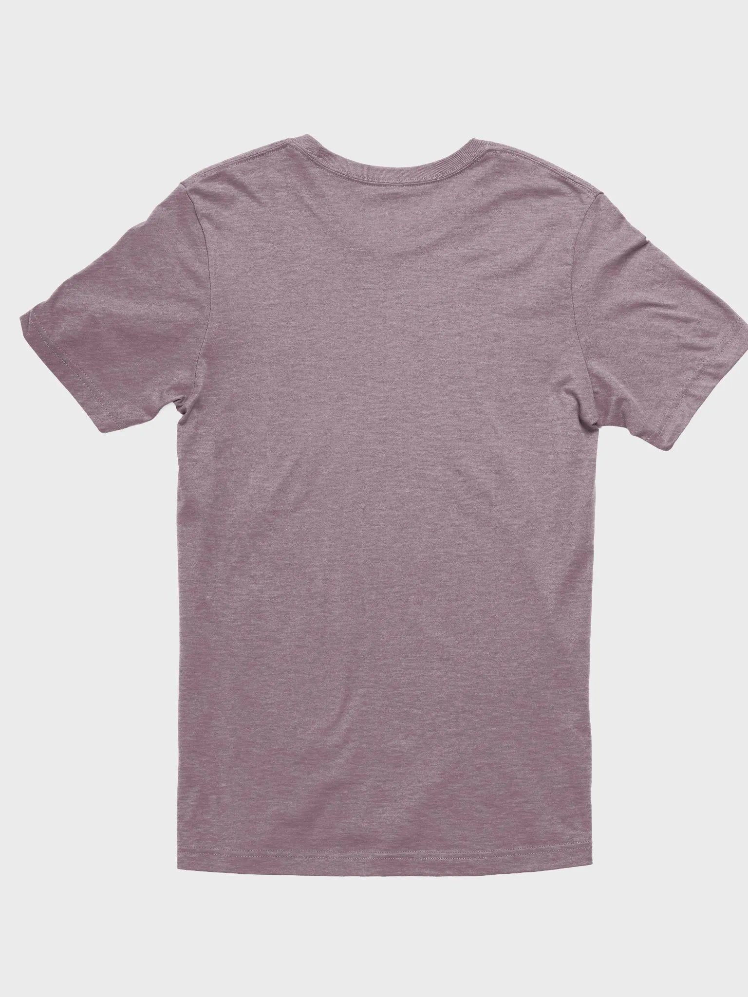 Cozy Mille Tee product image (2)