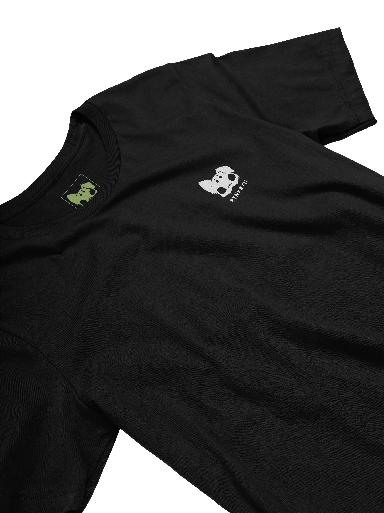 RYNxSWAMP product image (3)