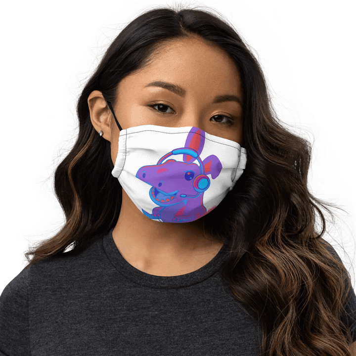 raptor mask product image (1)