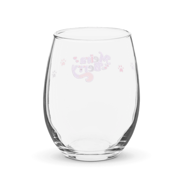 Very Berry Wine product image (2)