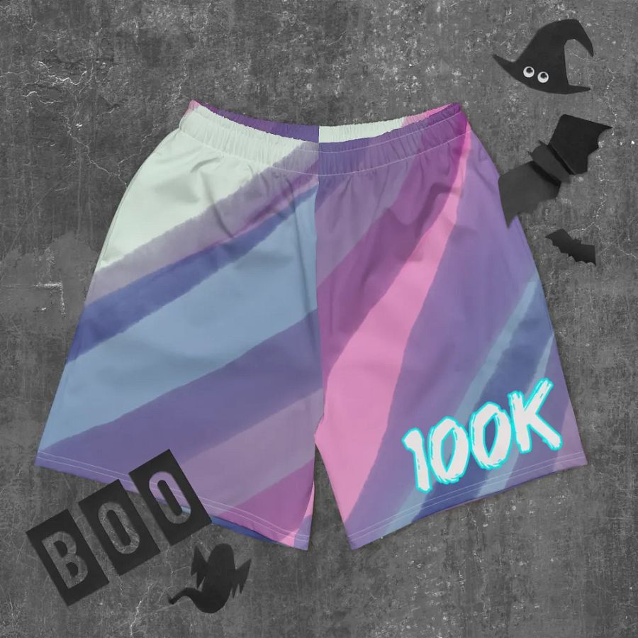 100K SHORTS product image (12)
