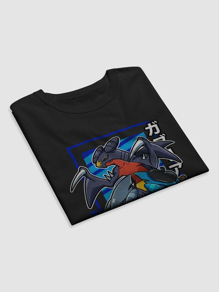 Champion x Nomeyy Shirt product image (5)