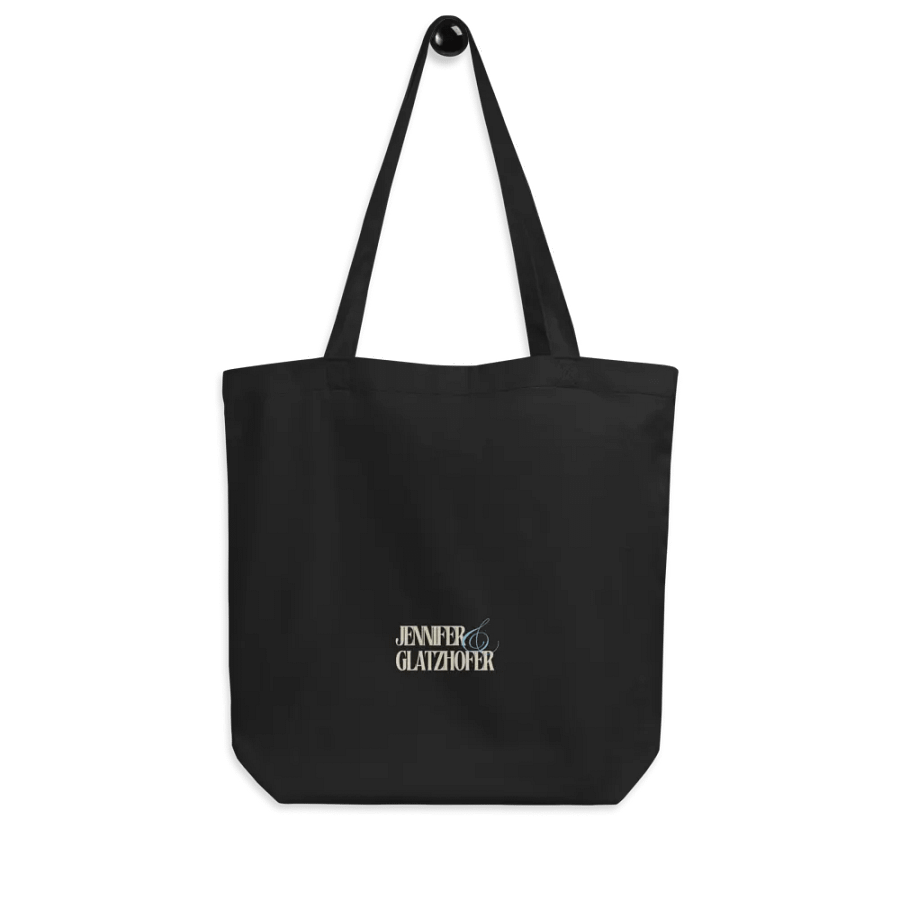 Need More Whine With That - Tote Bag product image (6)