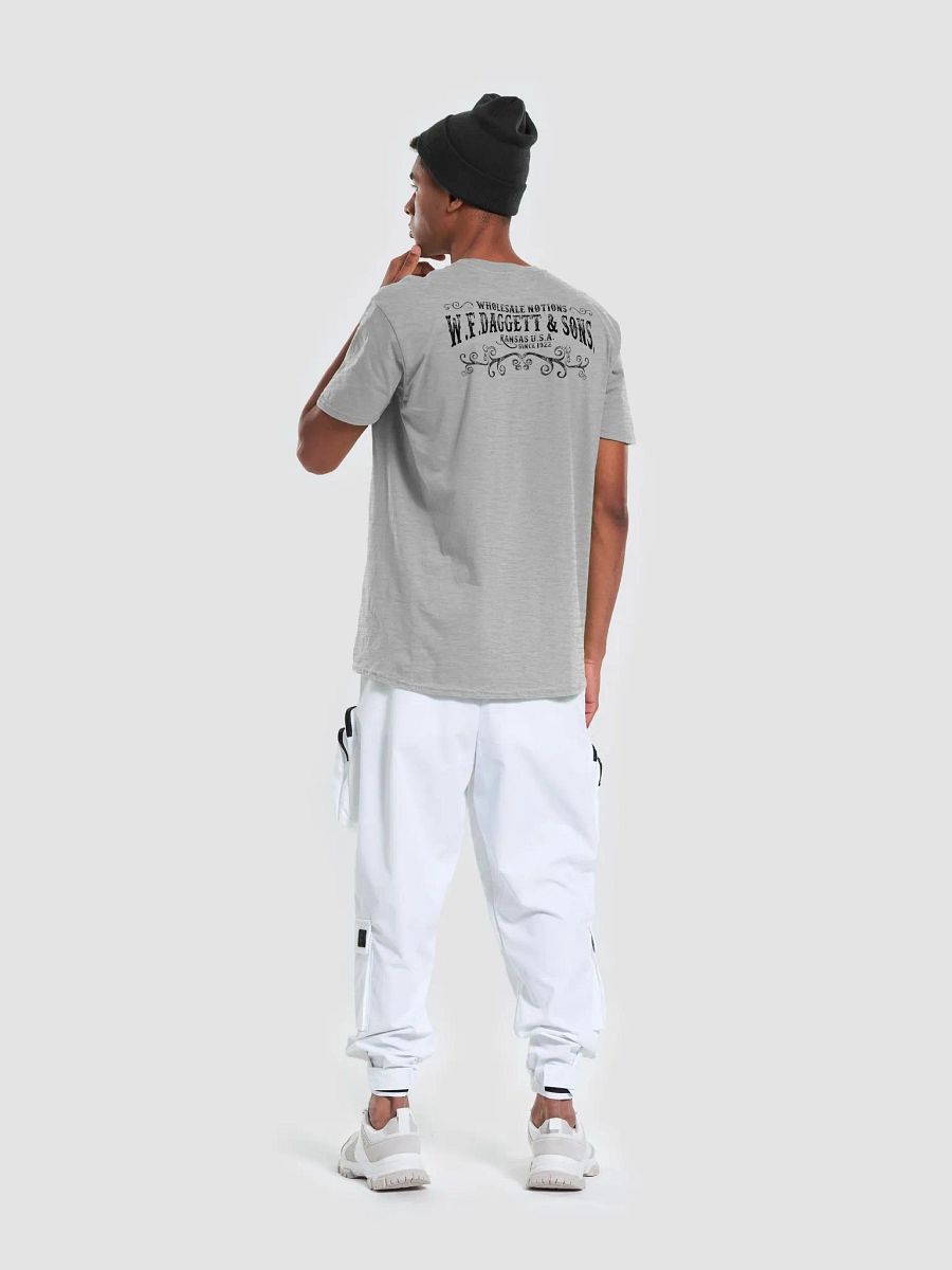 Daggett & Sons product image (11)