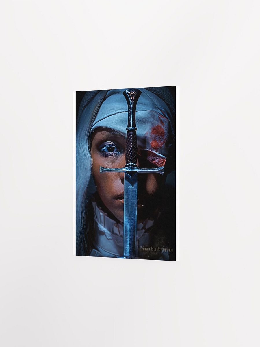Blood Sacrifice product image (7)