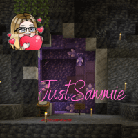 JustSammie