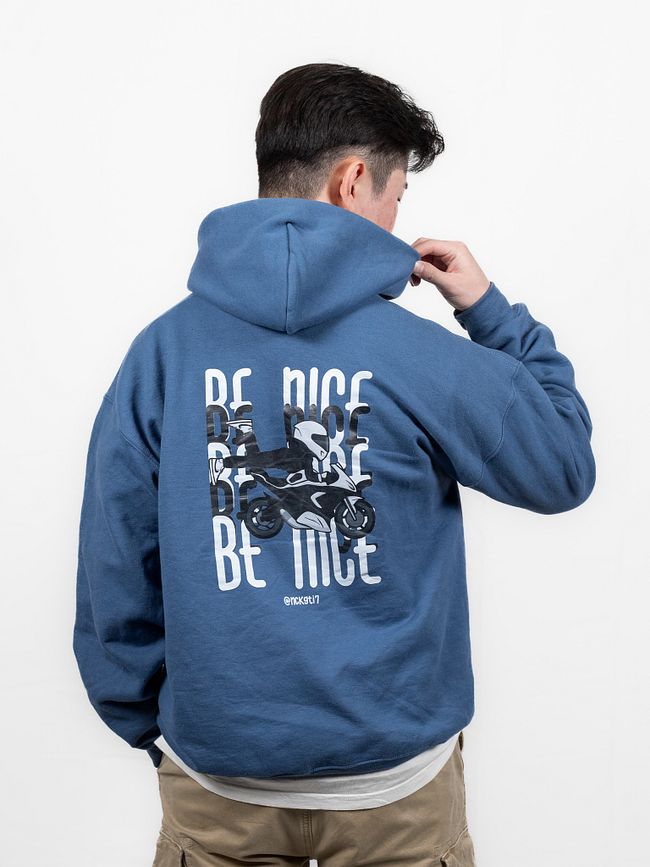 Apparel