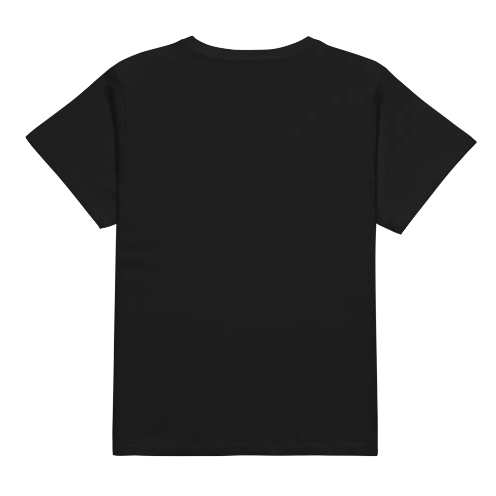 Chunky Gamer Bae product image (4)