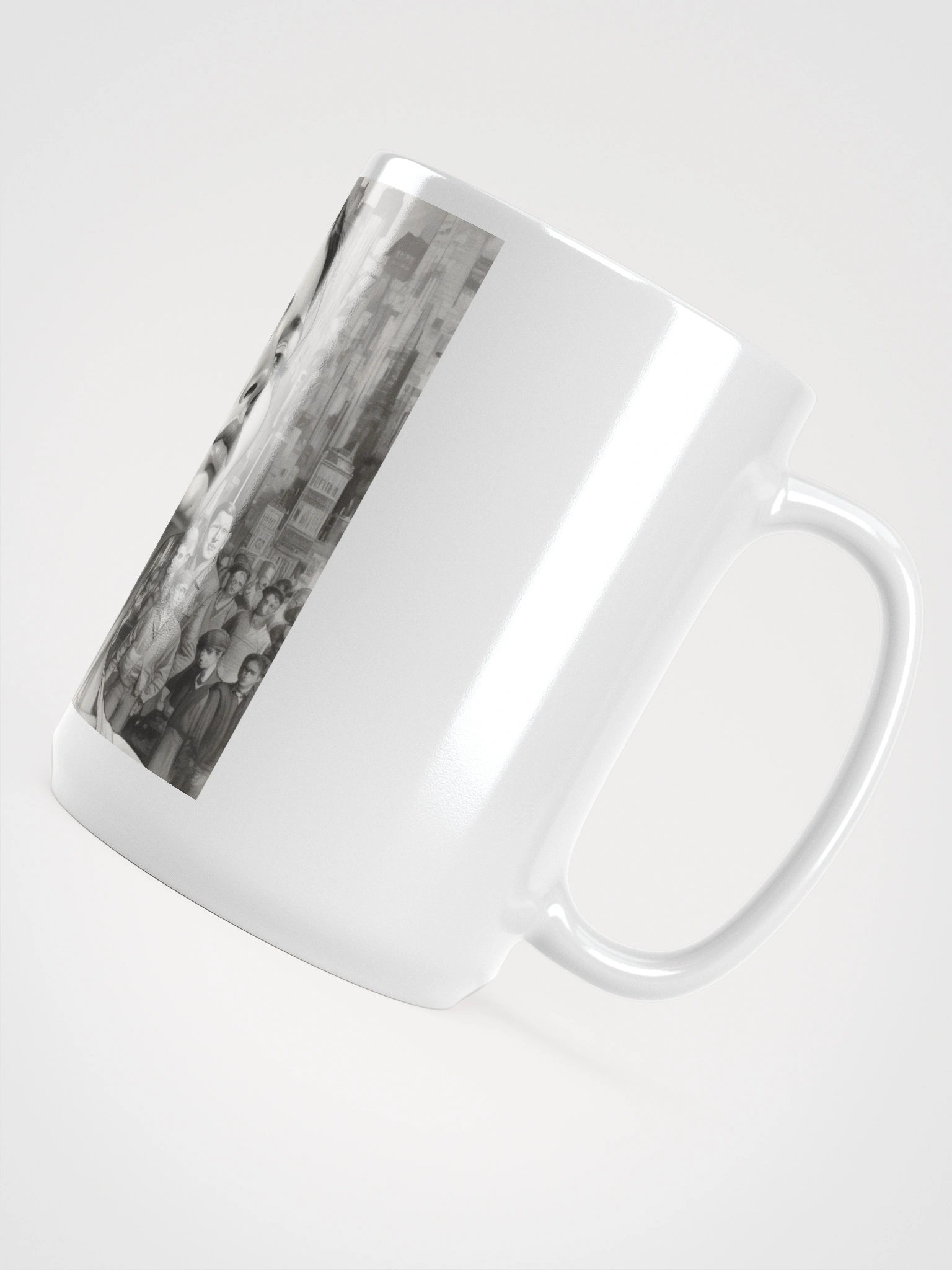portrait product image (4)