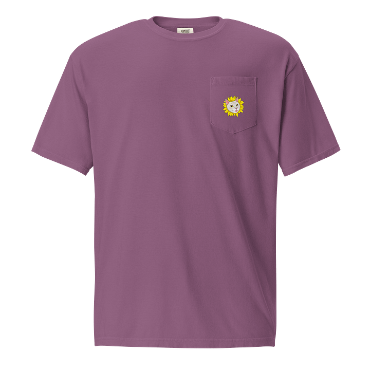 Bringing the Blep! product image (5)