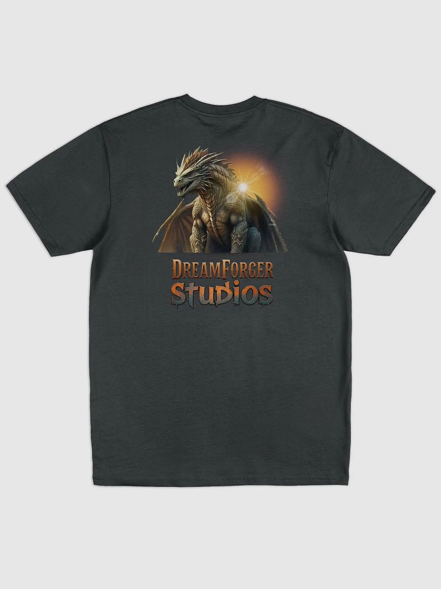 Draco Realms: Clash of Titans product image (2)
