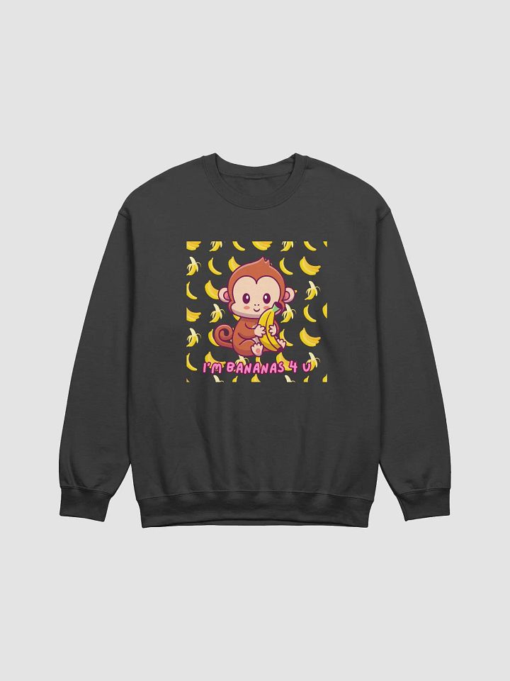 I'm Bananas 4 U product image (1)