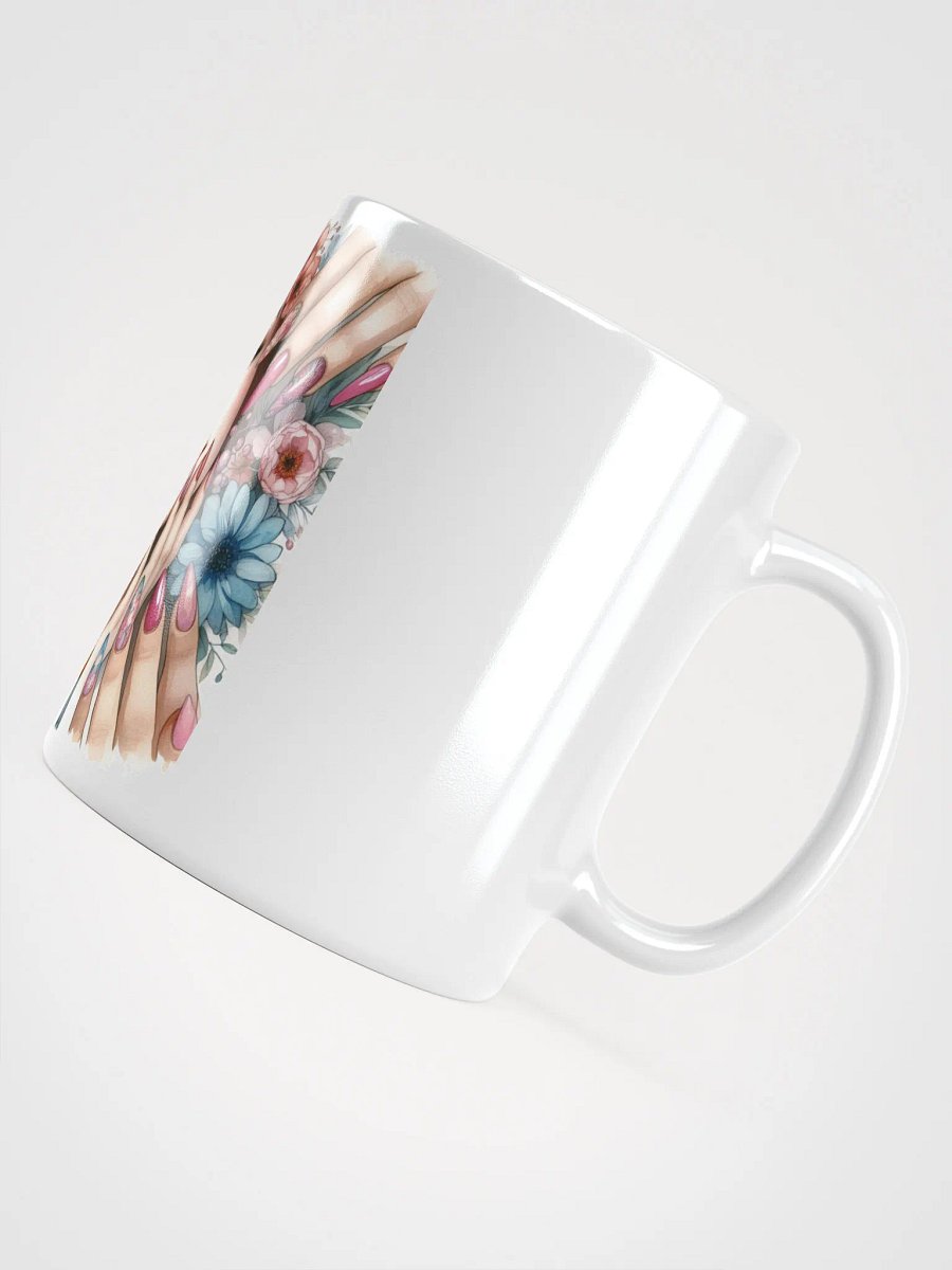 taza acuarelas product image (4)