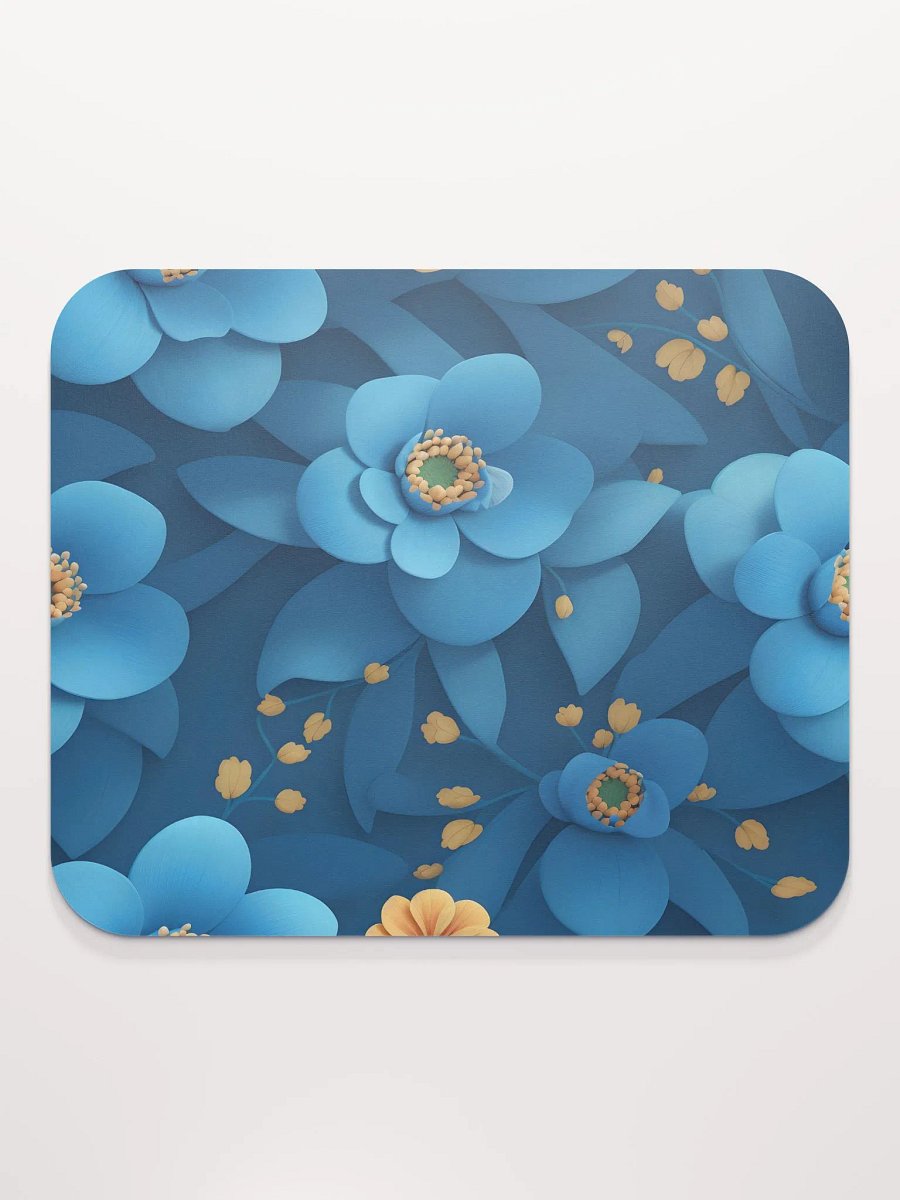 kellytarotusa product image (2)