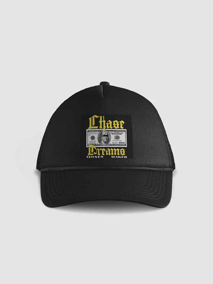 Chase Dreams Hat product image (3)