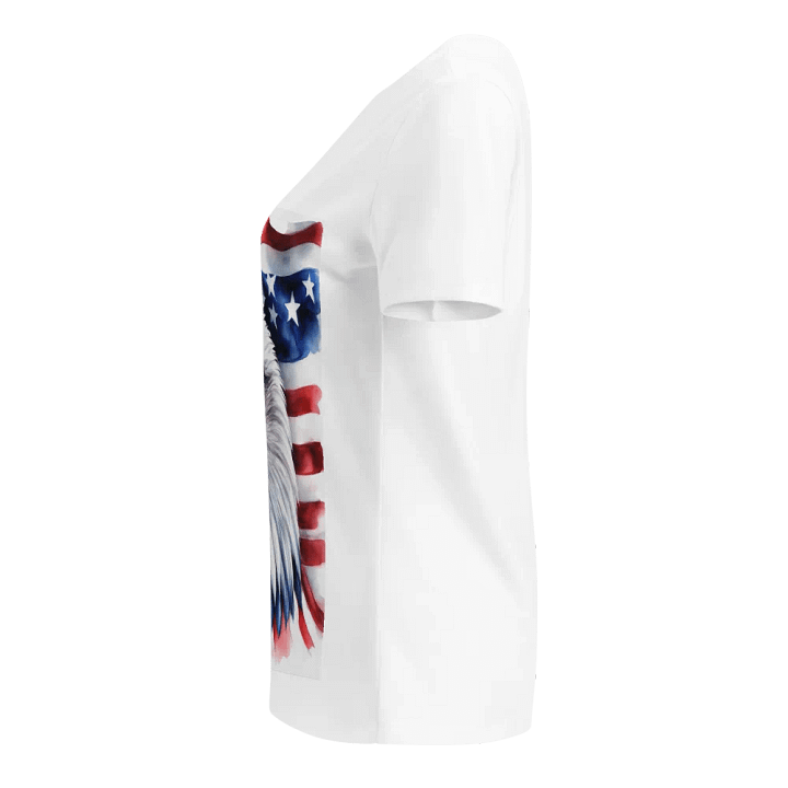 USA Tee product image (2)