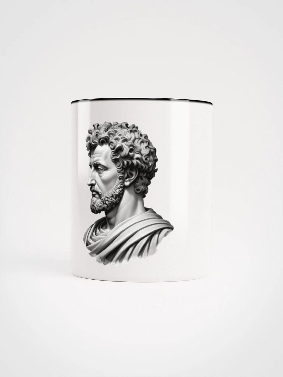 cup product image (10)