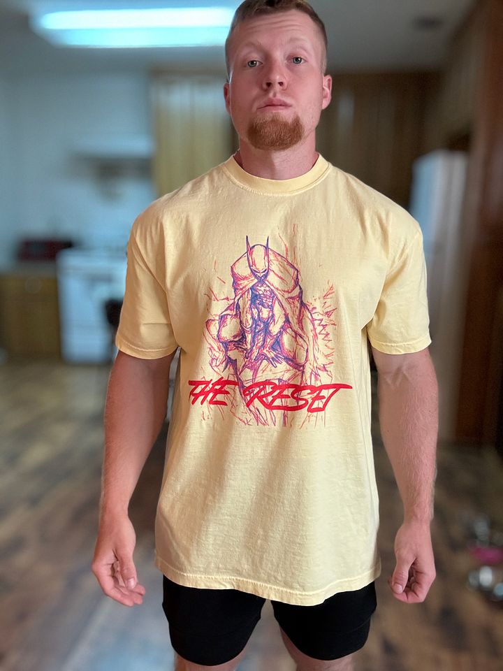 The Reset Series product image (2)