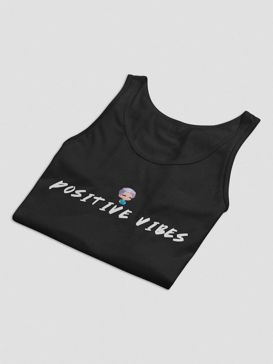 Positive Tank Vibes 2! product image (51)