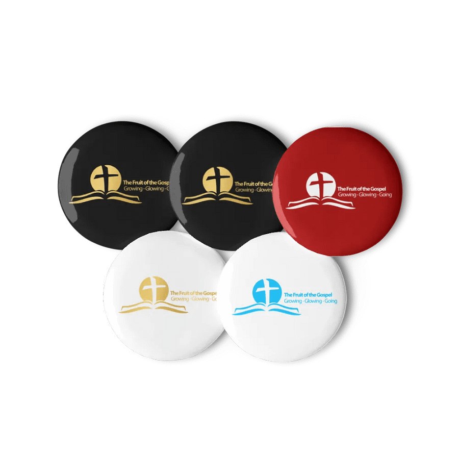 Pin Button Set product image (11)