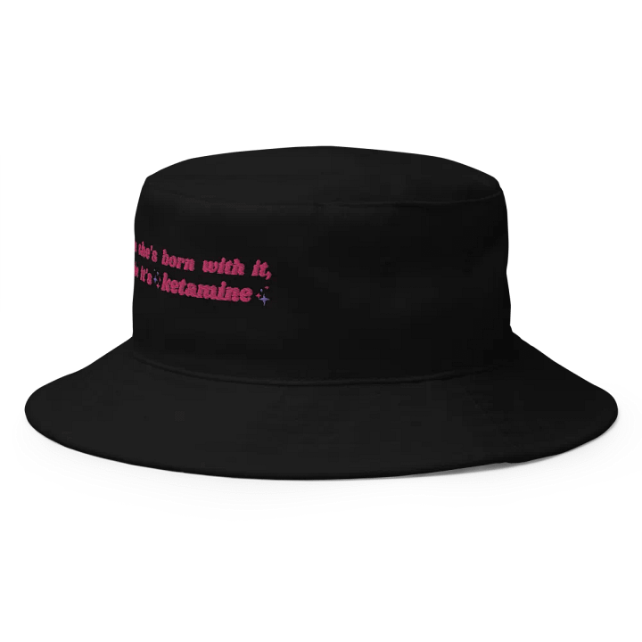 Doof hat product image (2)