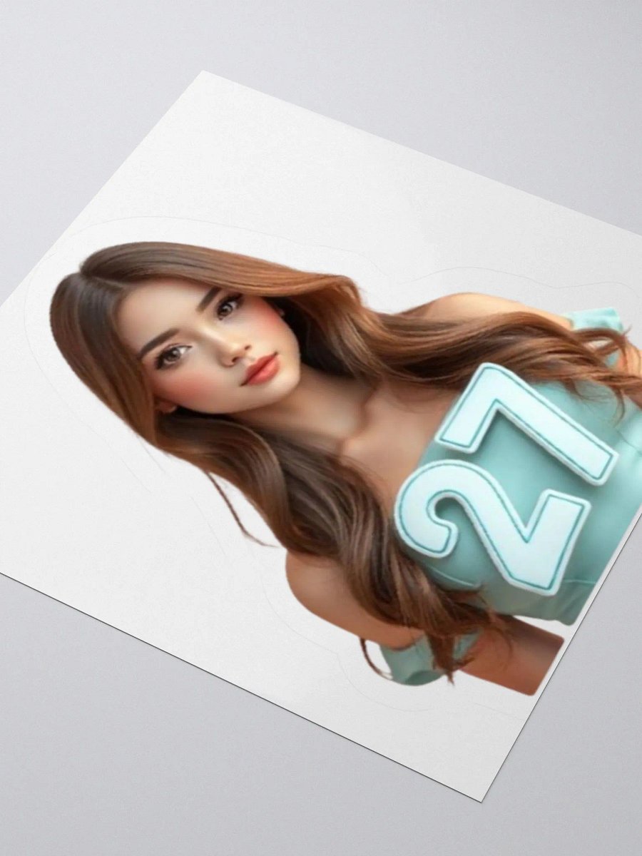 BrowningSimmer 27th Birthday product image (9)