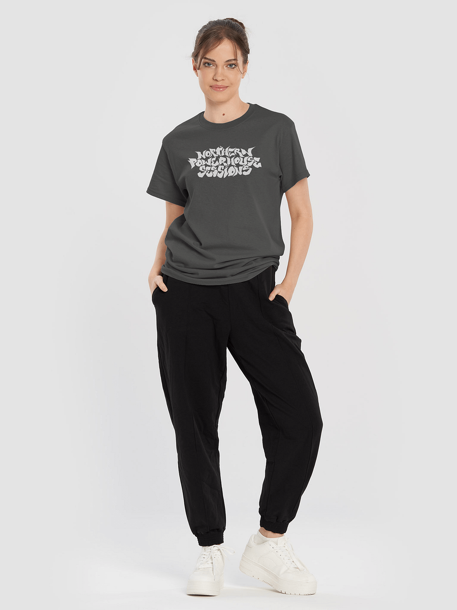 NPHS T-Shirt product image (36)