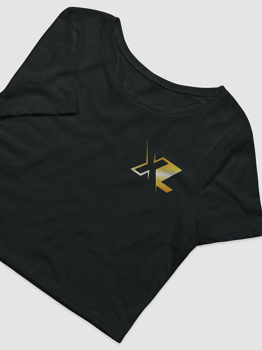 Crop Top product image (7)