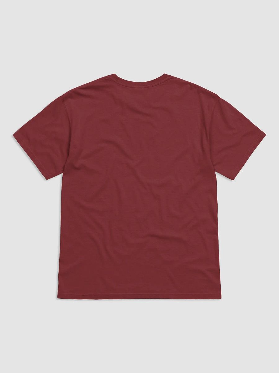 Noise Ratchet - Retro Shirt product image (8)
