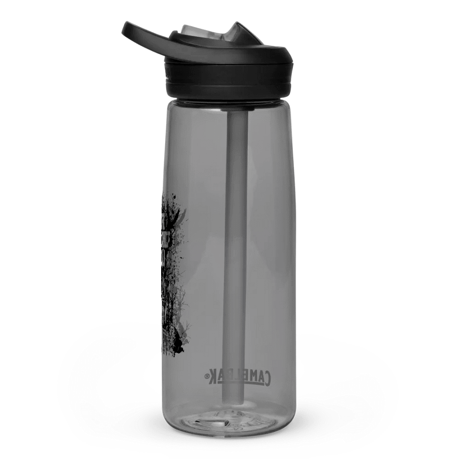 Leave 'em Hangin' Camelback product image (5)