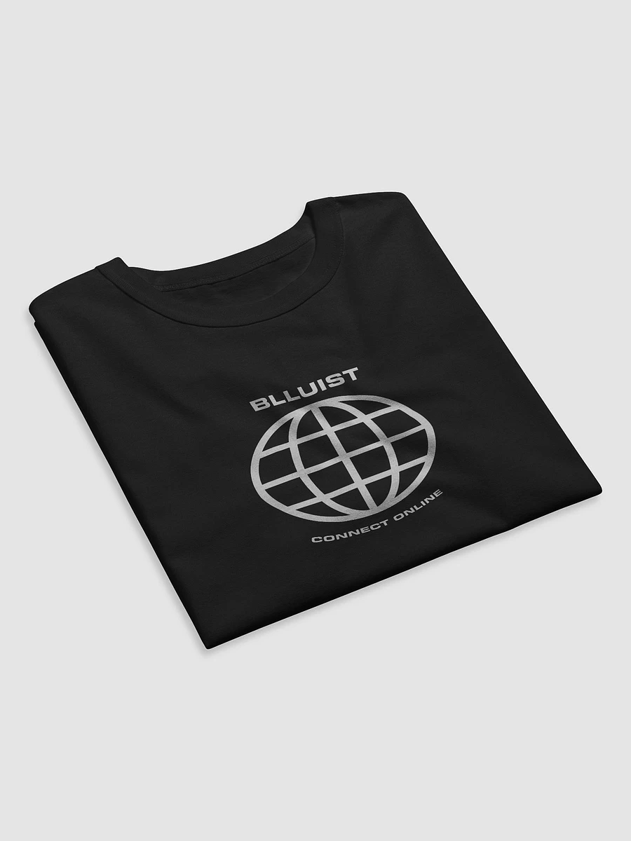 Connect Tee (Champion Relaxed Fit Tee) product image (5)