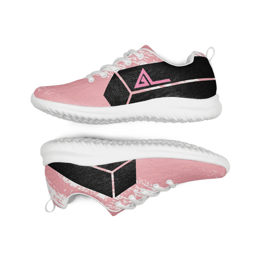 WOMAN PINKITY product image (10)