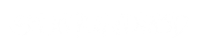 S1XHUNDR3D