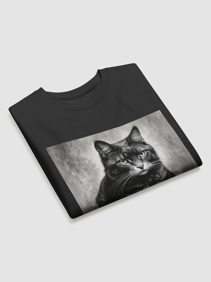 Cat product image (24)