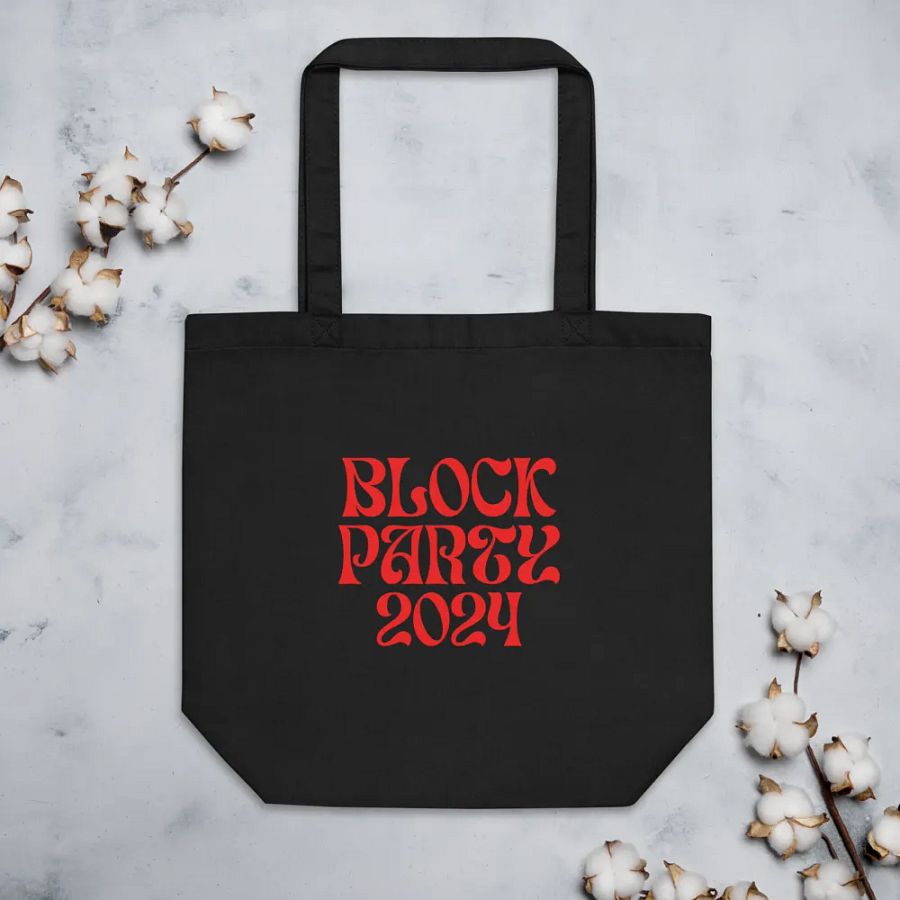 block list tote product image (5)