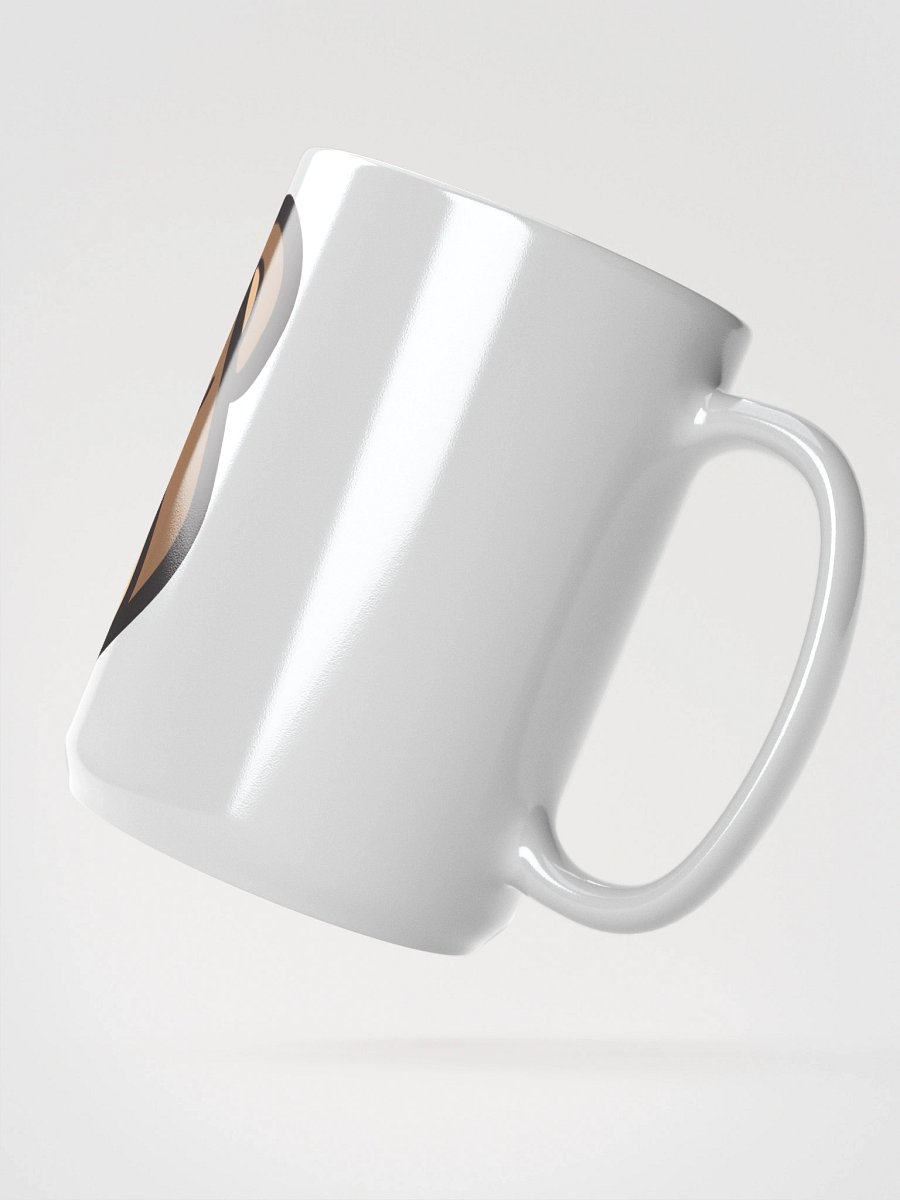 HAPPY BEAR product image (2)
