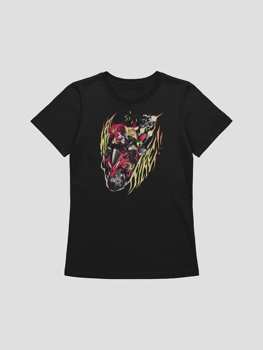 Spitfire (women's T) product image (1)