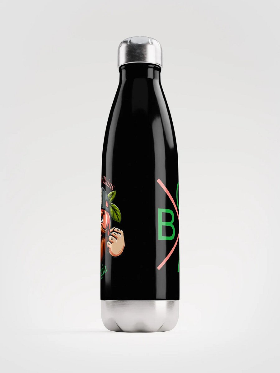 Peachy Water product image (1)