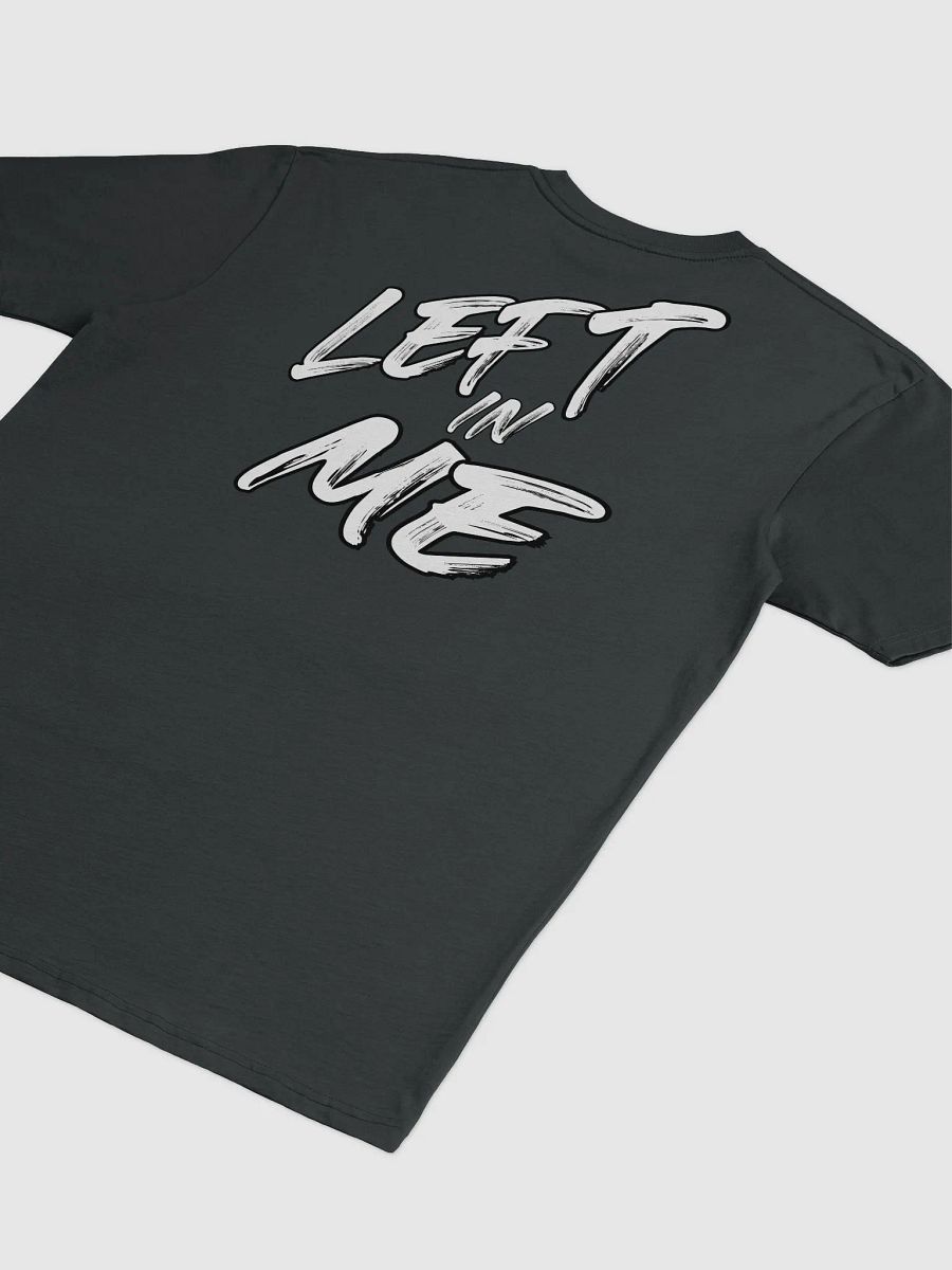 Left In Me TEE product image (15)