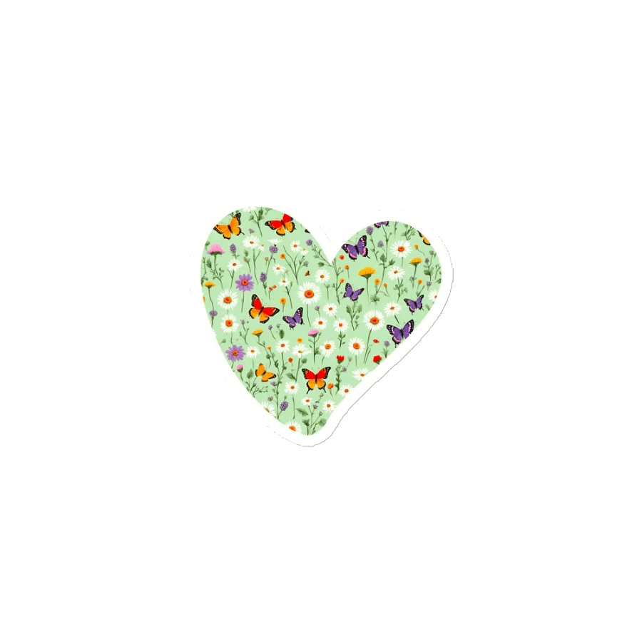 Spring Flowers product image (4)