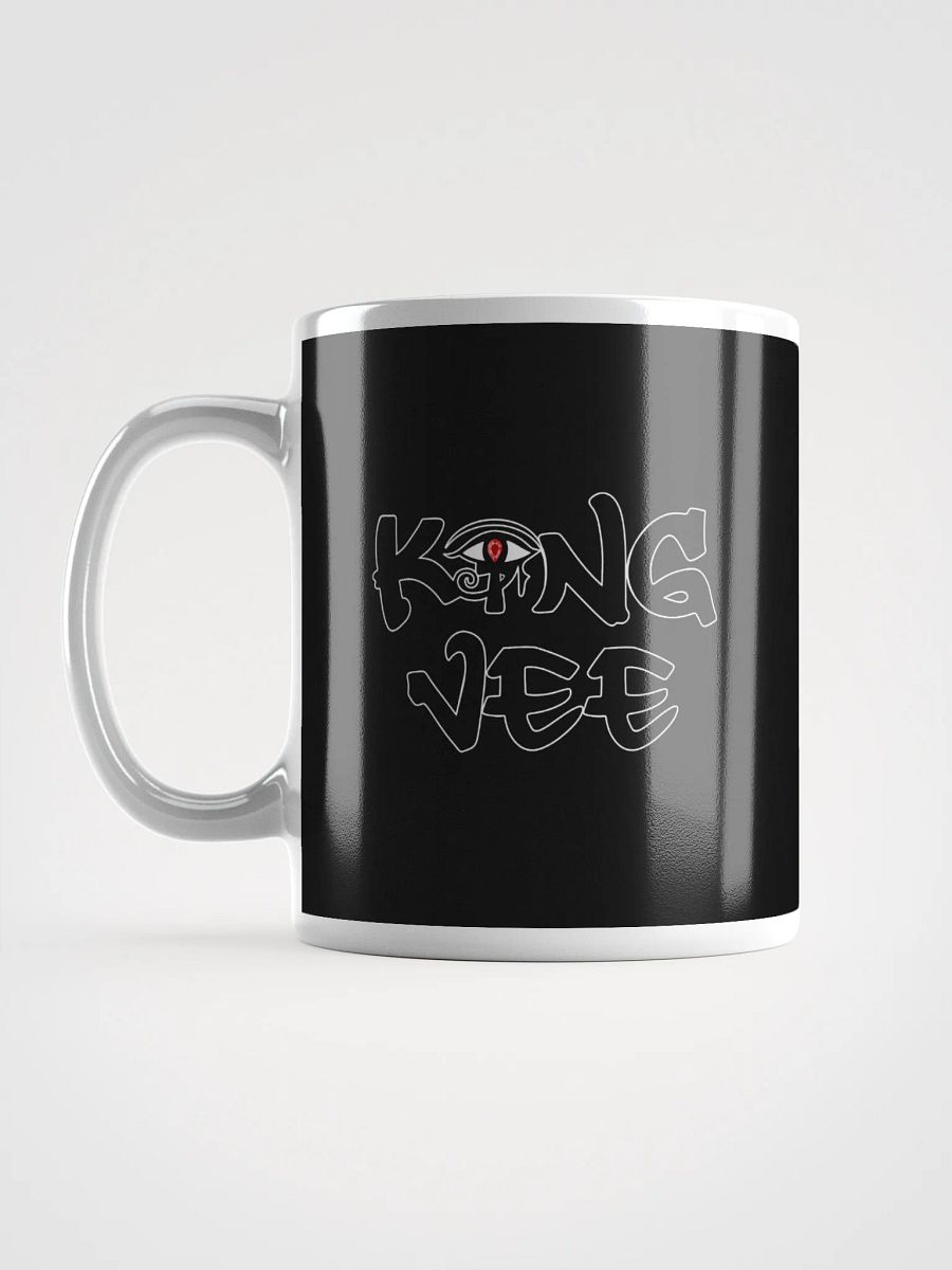 I Paused My Game product image (17)