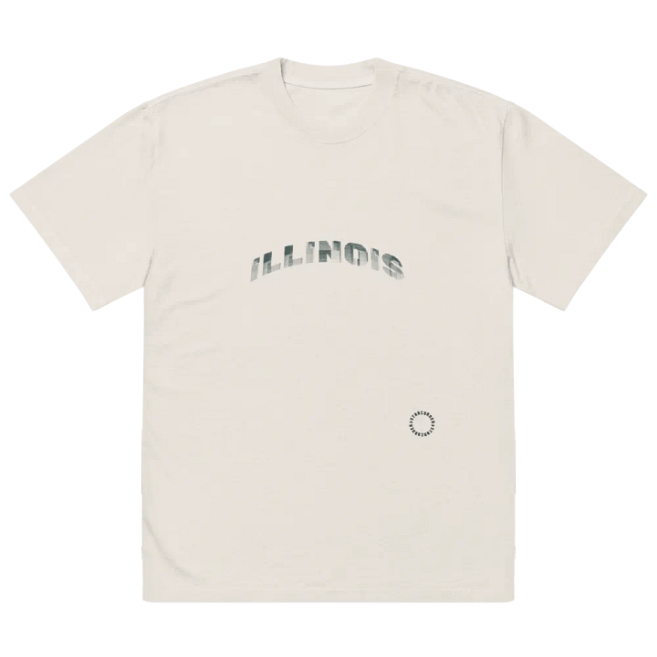 Illinois 