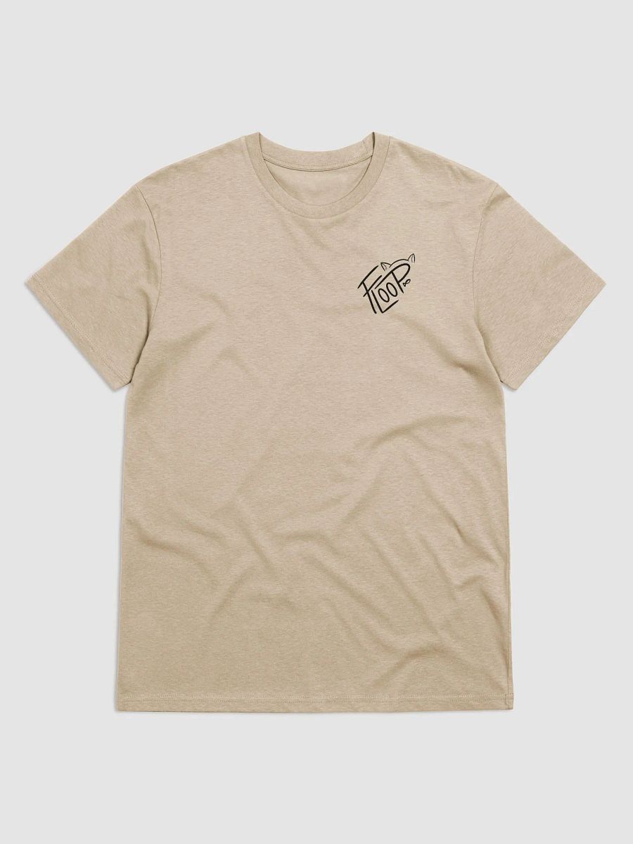 'Floop' Shirt product image (3)
